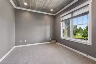 3767 Mayo Woodlands Road SW, Rochester, MN 55902 - Photo 20