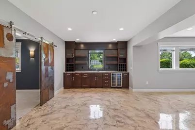 3767 Mayo Woodlands Road SW, Rochester, MN 55902 - Photo 66