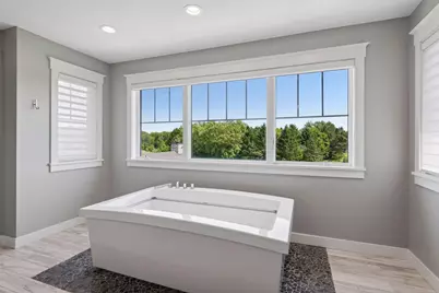 3767 Mayo Woodlands Road SW, Rochester, MN 55902 - Photo 52