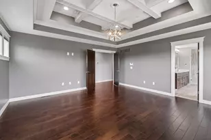 3767 Mayo Woodlands Road SW, Rochester, MN 55902 - Photo 50