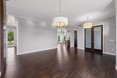 3767 Mayo Woodlands Road SW, Rochester, MN 55902 - Photo 28