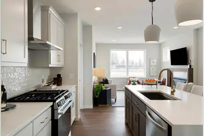 3476 Knightsbridge Trail N, Lake Elmo, MN 55042 - Photo 20