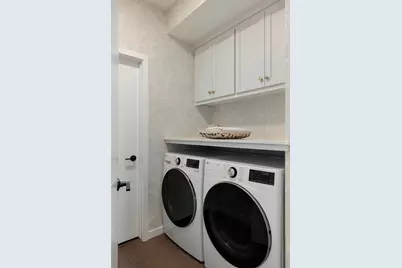 3476 Knightsbridge Trail N, Lake Elmo, MN 55042 - Photo 32