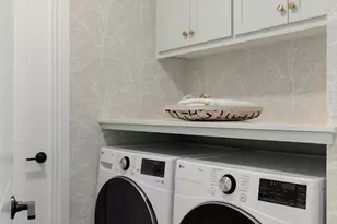 3476 Knightsbridge Trl N, Lake Elmo, MN 55042 - Photo 32