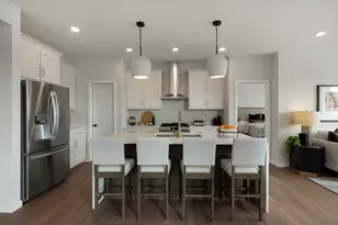 3476 Knightsbridge Trl N, Lake Elmo, MN 55042 - Photo 16