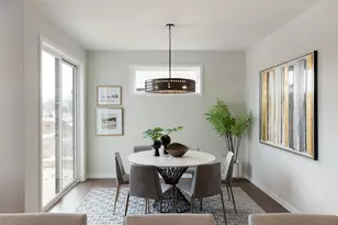 3476 Knightsbridge Trl N, Lake Elmo, MN 55042 - Photo 26