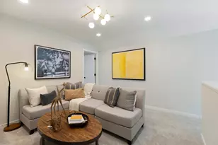 3476 Knightsbridge Trl N, Lake Elmo, MN 55042 - Photo 40