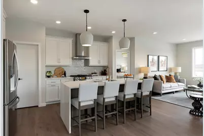 3476 Knightsbridge Trail N, Lake Elmo, MN 55042 - Photo 14