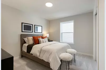 3476 Knightsbridge Trail N, Lake Elmo, MN 55042 - Photo 42