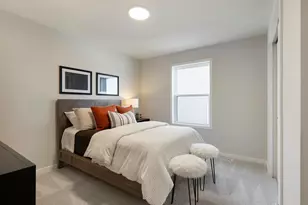 3476 Knightsbridge Trl N, Lake Elmo, MN 55042 - Photo 42