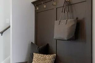 3476 Knightsbridge Trl N, Lake Elmo, MN 55042 - Photo 4