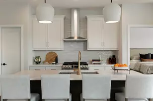 3476 Knightsbridge Trl N, Lake Elmo, MN 55042 - Photo 1