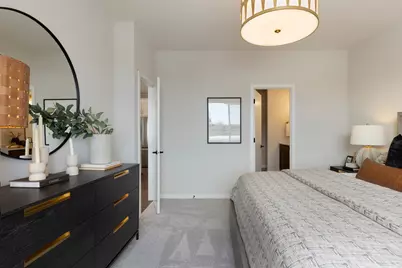 3476 Knightsbridge Trail N, Lake Elmo, MN 55042 - Photo 34