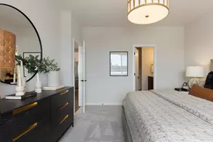 3476 Knightsbridge Trl N, Lake Elmo, MN 55042 - Photo 34