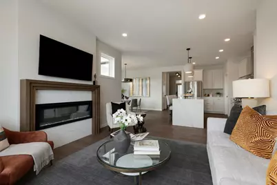 3476 Knightsbridge Trail N, Lake Elmo, MN 55042 - Photo 10