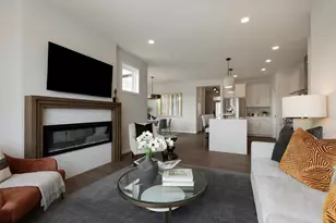 3476 Knightsbridge Trl N, Lake Elmo, MN 55042 - Photo 10