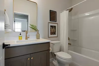 3476 Knightsbridge Trail N, Lake Elmo, MN 55042 - Photo 30