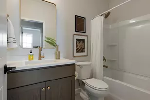 3476 Knightsbridge Trl N, Lake Elmo, MN 55042 - Photo 30