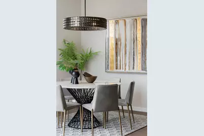 3476 Knightsbridge Trail N, Lake Elmo, MN 55042 - Photo 28