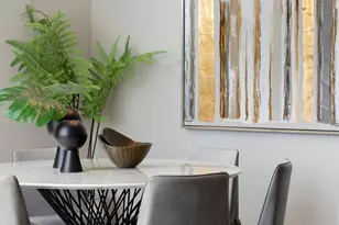 3476 Knightsbridge Trl N, Lake Elmo, MN 55042 - Photo 28