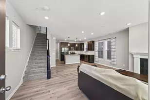 304 Rum River Wy, Anoka, MN 55303 - Photo 14