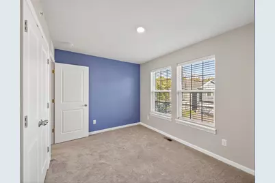 304 Rum River Way, Anoka, MN 55303 - Photo 18