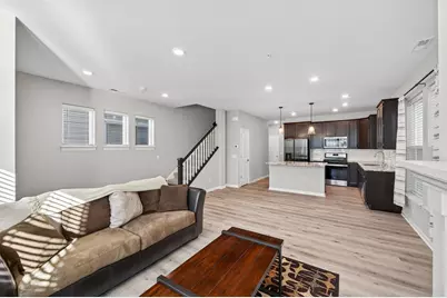 304 Rum River Way, Anoka, MN 55303 - Photo 10