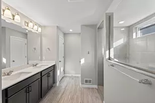 304 Rum River Wy, Anoka, MN 55303 - Photo 24