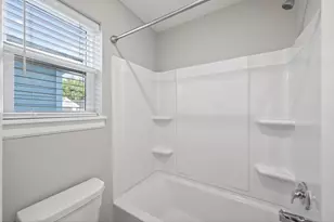 304 Rum River Wy, Anoka, MN 55303 - Photo 16