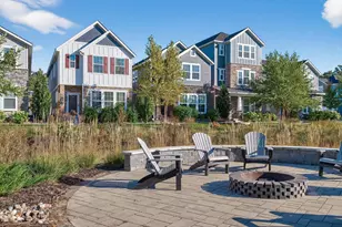 304 Rum River Wy, Anoka, MN 55303 - Photo 4