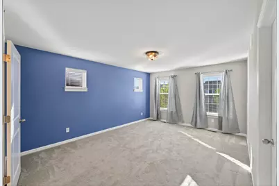 304 Rum River Way, Anoka, MN 55303 - Photo 26