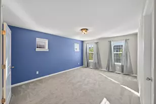 304 Rum River Wy, Anoka, MN 55303 - Photo 26