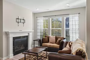 304 Rum River Wy, Anoka, MN 55303 - Photo 12