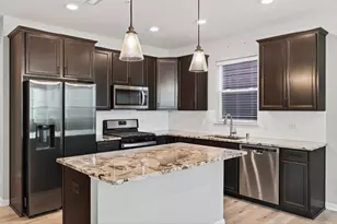 304 Rum River Wy, Anoka, MN 55303 - Photo 8