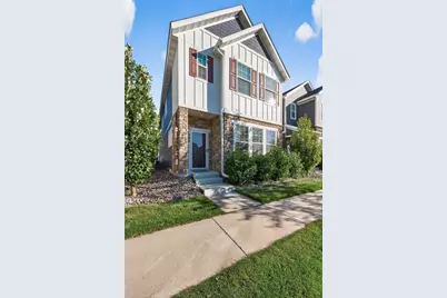 304 Rum River Way, Anoka, MN 55303 - Photo 30