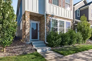 304 Rum River Wy, Anoka, MN 55303 - Photo 30