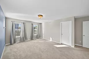 304 Rum River Wy, Anoka, MN 55303 - Photo 22