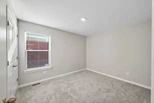 304 Rum River Wy, Anoka, MN 55303 - Photo 20