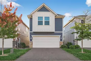 304 Rum River Wy, Anoka, MN 55303 - Photo 2