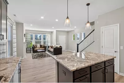 304 Rum River Way, Anoka, MN 55303 - Photo 6