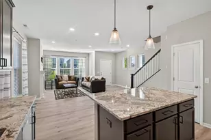 304 Rum River Wy, Anoka, MN 55303 - Photo 6