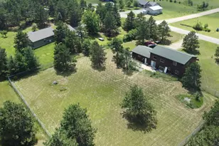 110 West Ave, Ottertail, MN 56571 - Photo 4