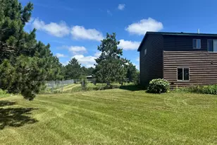 110 West Ave, Ottertail, MN 56571 - Photo 30