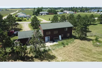 110 West Avenue, Ottertail, MN 56571 - Photo 28