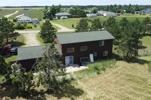 110 West Ave, Ottertail, MN 56571 - Photo 28