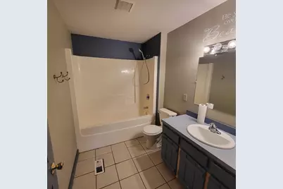 110 West Avenue, Ottertail, MN 56571 - Photo 12