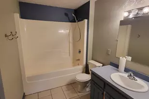 110 West Ave, Ottertail, MN 56571 - Photo 12