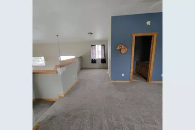 110 West Avenue, Ottertail, MN 56571 - Photo 14