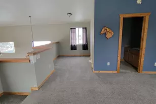 110 West Ave, Ottertail, MN 56571 - Photo 14