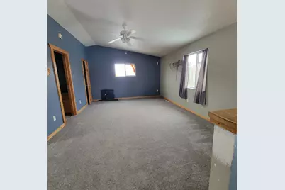 110 West Avenue, Ottertail, MN 56571 - Photo 10